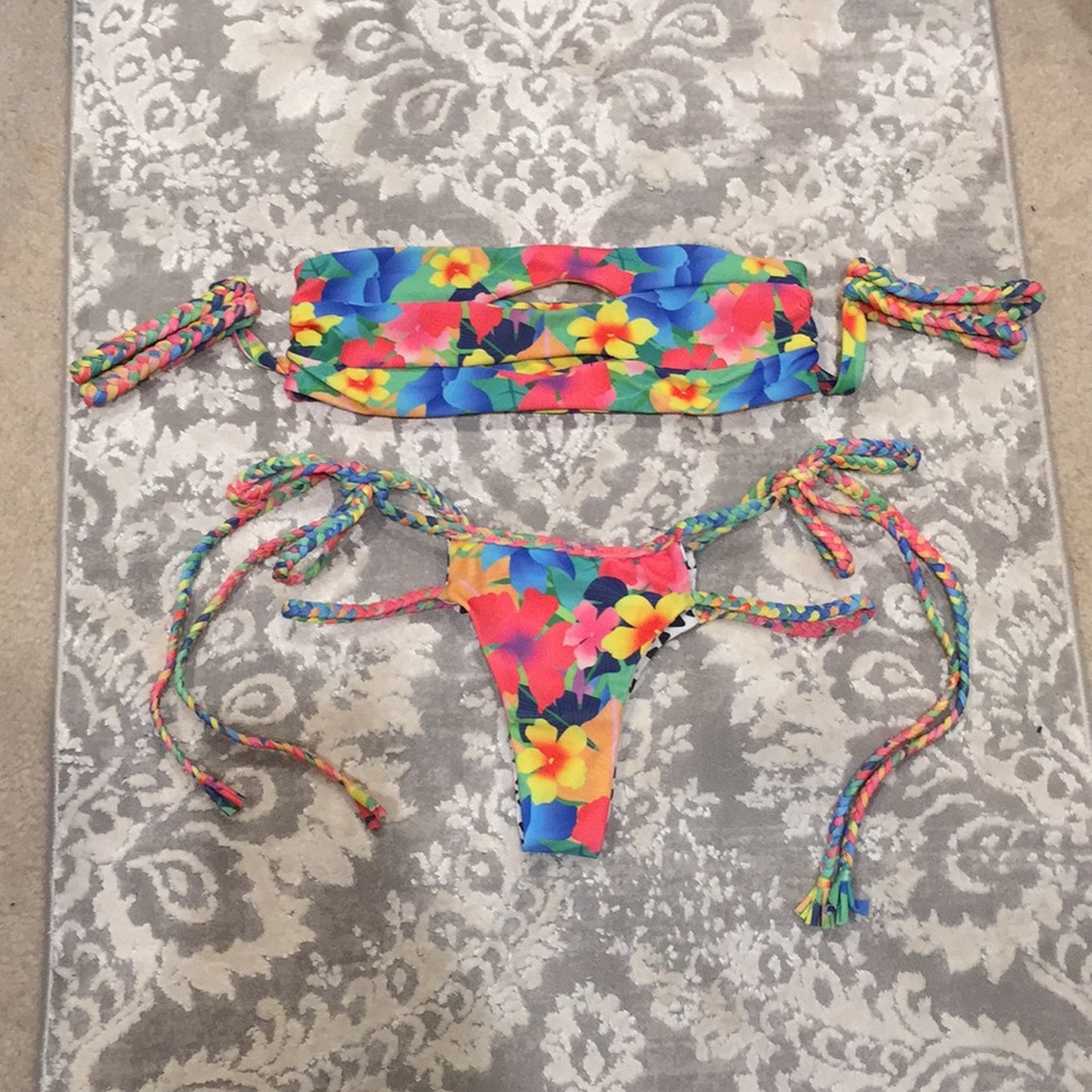 Moana Tangled Tarzan Set XS
